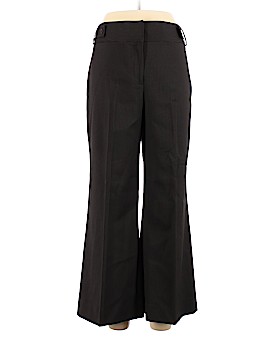 Assorted Brands Size 14 Petite