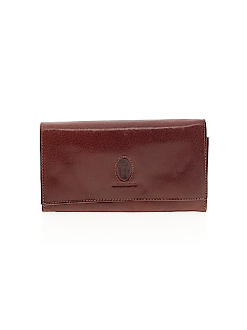 Assorted Brands Wallet (view 1)