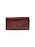 Assorted Brands Brown Wallet One size - photo 1