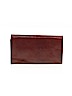 Assorted Brands Brown Wallet One size - photo 2