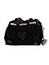 Juicy Couture Black Shoulder Bag One size - photo 3