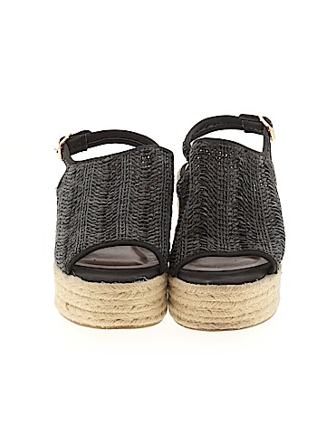 Steven by Steve Madden Wedges (view 2)