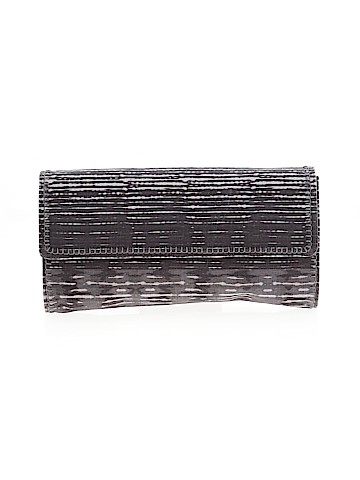 Theodora & Callum Clutch (view 1)