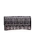 Theodora & Callum Gray Clutch One size - photo 1