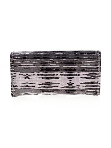Theodora & Callum Clutch (view 2)