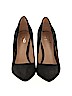 Mix No. 6 Black Heels Size 6 1/2 - photo 2