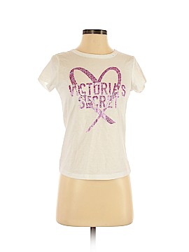 Victoria's Secret Size XS