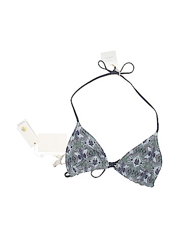 Tory Burch Swimsuit Top (view 1)