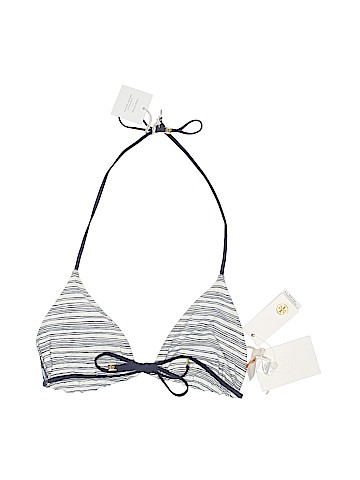 Tory Burch Swimsuit Top (view 2)