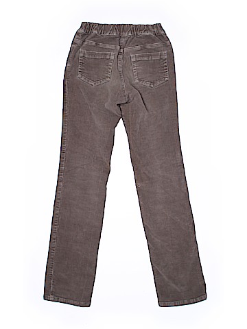 flora and henri Cords (view 2)