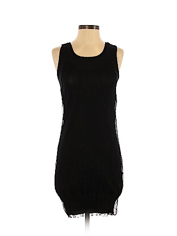 Fendi Casual Dress (view 1)