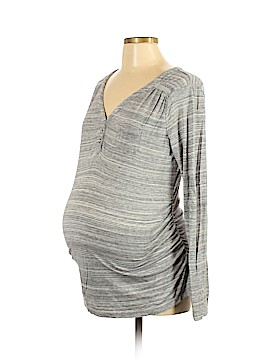 Liz Lange Maternity for Target Size Lg Maternity