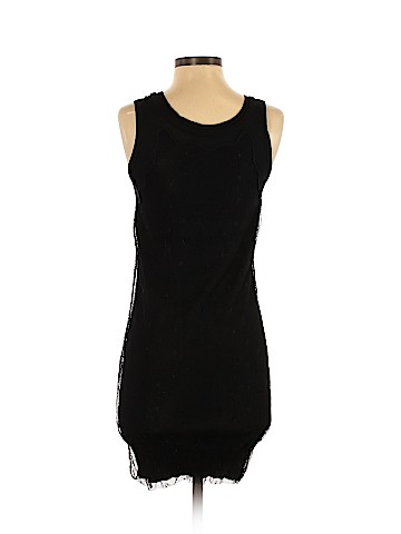 Fendi Casual Dress (view 2)