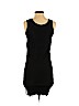 Fendi Black Casual Dress Size EU (IT) 38 / US 2 - photo 2
