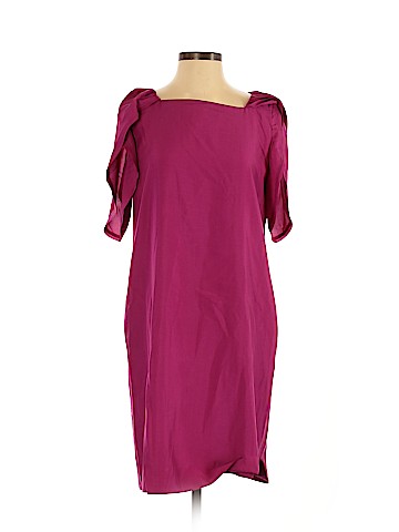 Fendi Cocktail Dress (view 1)