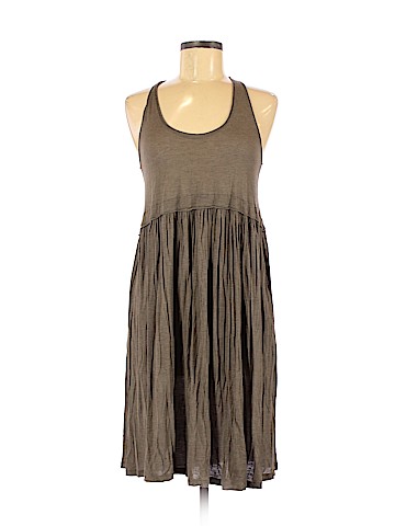 Stella McCartney Casual Dress (view 1)