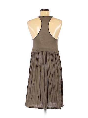 Stella McCartney Casual Dress (view 2)