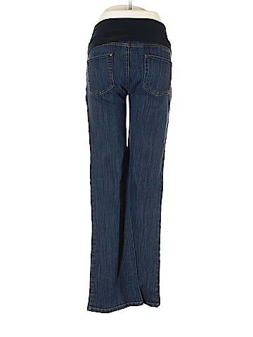 Motherhood Jeans (view 2)