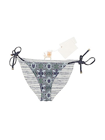 Tory Burch Swimsuit Bottoms (view 1)