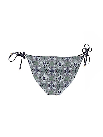 Tory Burch Swimsuit Bottoms (view 2)