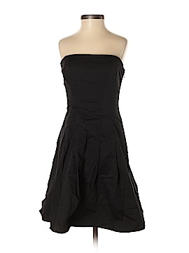 Express Design Studio Size 2