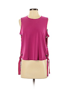 MICHAEL Michael Kors Size Med
