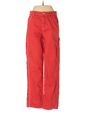 Urban Outfitters Jeans (view 1)