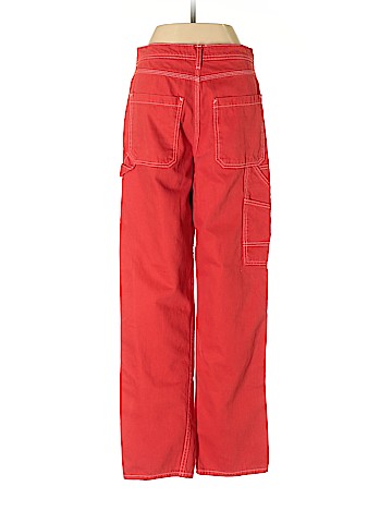 Urban Outfitters Jeans (view 2)