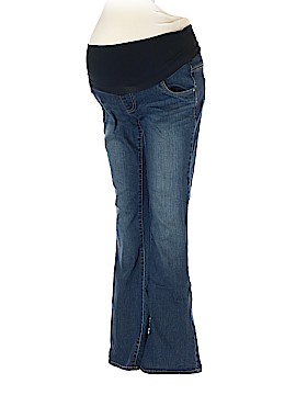Oh Baby By Motherhood Size Med Maternity