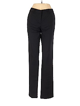 Amanda + Chelsea Size 2