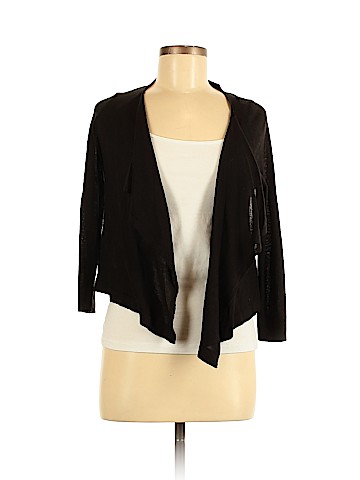 Worthington Cardigan (view 1)