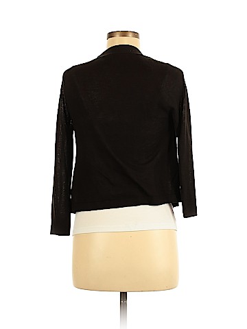 Worthington Cardigan (view 2)