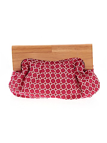 Old Navy Clutch (view 1)