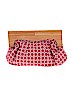 Old Navy Red Clutch One size - photo 1