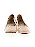 Xhilaration Tan Flats Size 8 - photo 2