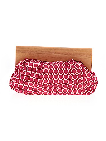 Old Navy Clutch (view 2)