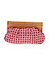 Old Navy Red Clutch One size - photo 2