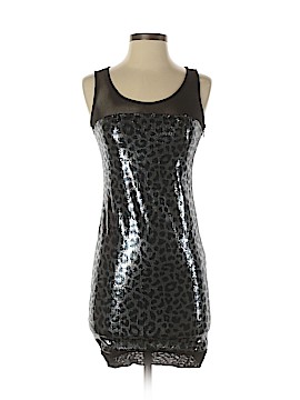 RACHEL Rachel Roy Size XS