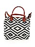 Tribe Alive White Satchel One size - photo 3