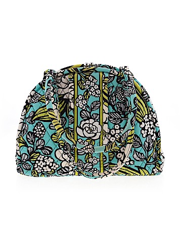 Vera Bradley Shoulder Bag (view 1)