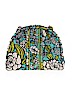 Vera Bradley Teal Shoulder Bag One size - photo 3
