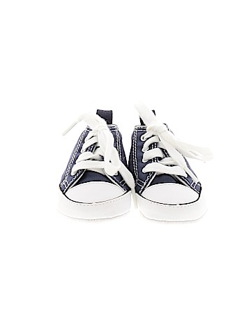 Converse Booties (view 2)