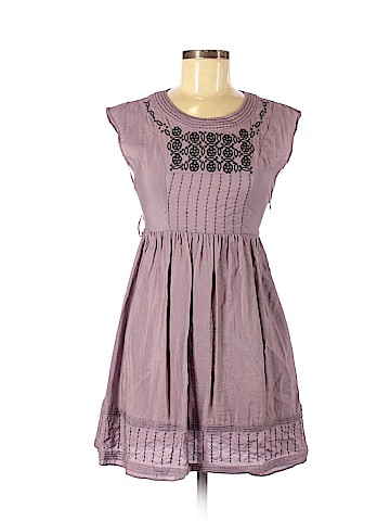 Ya Casual Dress (view 1)