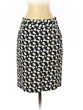 J.Crew Collection Size 2