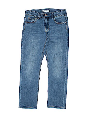 Zara Kids Jeans (view 1)