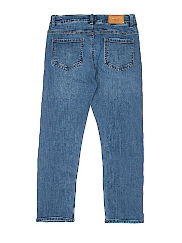 Zara Kids Jeans (view 2)