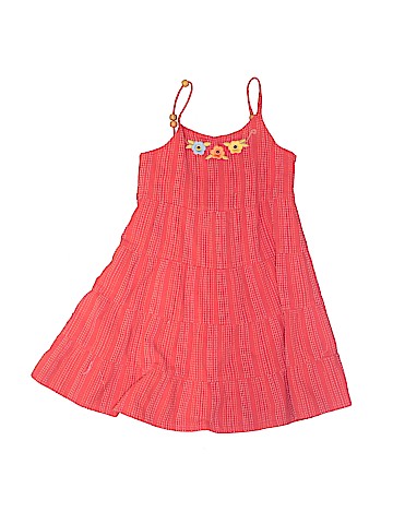 Gymboree Dress (view 1)