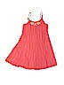 Gymboree 100% Cotton Pink Dress Size 5 - photo 1