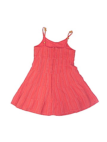 Gymboree Dress (view 2)