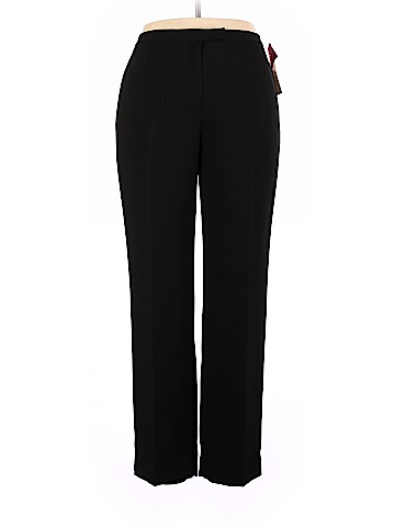 Tahari Dress Pants (view 1)